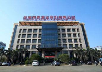 重磅|中國預制菜企業(yè)競爭力百強，翔泰上榜！
